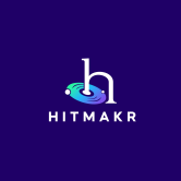 HITMAKR
