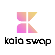 KaiaSwap
