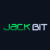 Jackbit