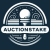 AuctionStake