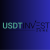 USDT Invest Zone