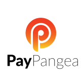 PayPangea