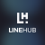 LineHub