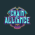 Chain of Alliance