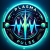 PlasmaPulse