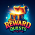RewardQuests