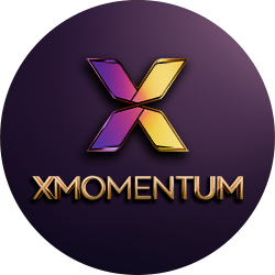 XMOMENTUM