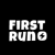 First Run