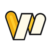 WalkMining – Reward Pedometer