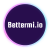 Bettermi