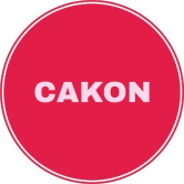 Cakon