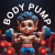 BodyPUMP