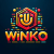 Winko