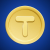 TapCoins