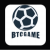 BTC Football