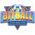 Bitball
