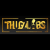 Thugz Labs