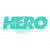 HeroTron