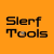 SlerfTools