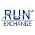 Run Exchange