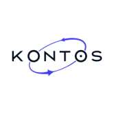 Kontos Protocol