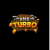 BNB TURBO