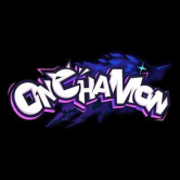 OnChaMon