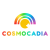 Cosmocadia