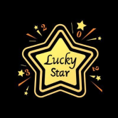 LuckyStar