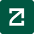 ZetaHub