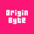 OriginByte