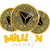 Million Money Tron