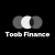 Toob Finance