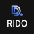 RIDO