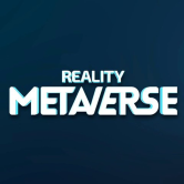 Reality Metaverse