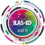 ILAS-ID coin