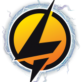 LightningWorks
