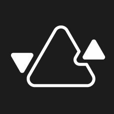 Indicator Success is Rate