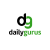 DailyGurus