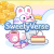 SweetyVerse