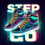 StepGO