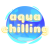 Aquachilling