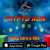 Crypto Run