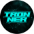 TRONNER