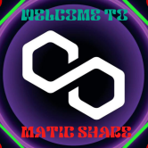 MaticShare