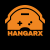 HangarX