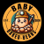 Baby Baked Beans Miner