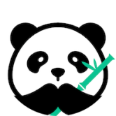 ICPanda DAO