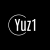 Yuz1