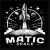 MaticSpace